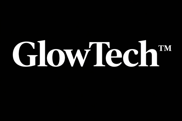 GlowTech